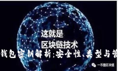 比特币钱包密钥解析：安全性、类型与管理技巧