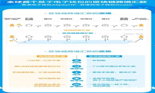 以太坊冷钱包支持的币种及其安全性优势解析