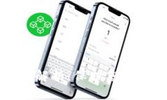 比特币钱包安全架构解析