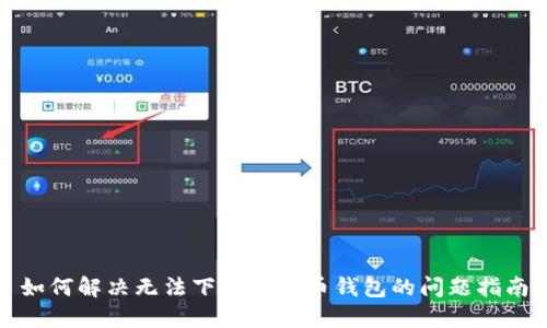 如何解决无法下载比特币钱包的问题指南
