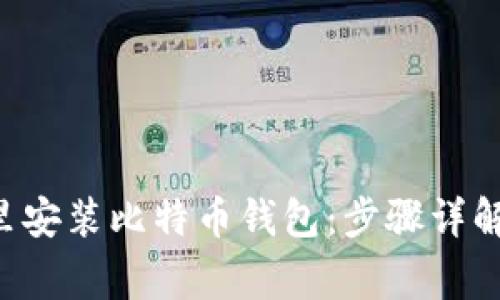 如何在U盘里安装比特币钱包：步骤详解与常见问题