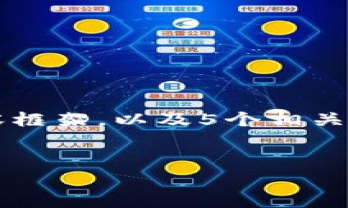 由于字数限制，我将为您提供一个、关键词和简要的内容框架，以及5个相关问题的示例介绍。请根据这些示例详细扩展每一个部分。


区块链点钱包使用详解与技巧：轻松管理您的数字资产