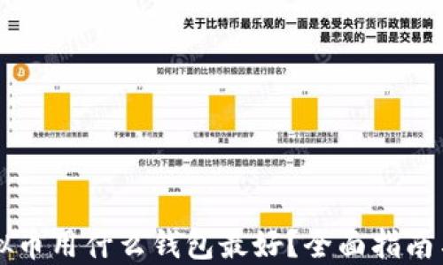 
买虚拟币用什么钱包最好？全面指南与推荐