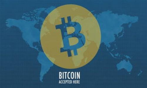 

虚拟币钱包创建全攻略：轻松做自己的数字资产管理大师