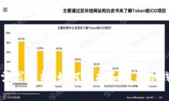 比特币冷钱包的需求分析