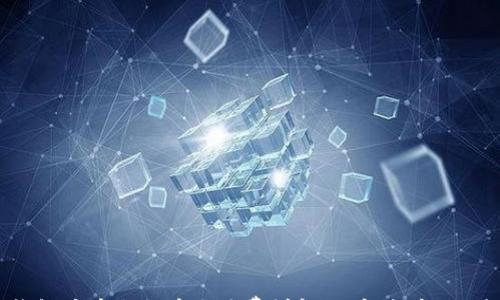 

虚拟钱包冲币与提币手续费详解：了解成本，交易策略