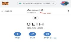 虚拟币钱包手机版下载安