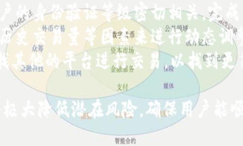 如何将USDT从芝麻开门提取到TP钱包的详细指南

芝麻开门, USDT, TP钱包/guanjianci

一、芝麻开门简介
芝麻开门是一款专注于数字货币的交易平台，用户可以在该平台上进行各种数字资产的交易，包括比特币、以太坊和Tether（USDT）。由于其用户友好界面和多项便利功能，芝麻开门吸引了大量的数字货币爱好者。然而，如何将您的USDT从芝麻开门提取到TP钱包是许多用户在使用过程中所面临的一个关键问题。

二、TP钱包简介
TP钱包是一个安全方便的加密货币钱包，支持多种数字货币的存储和管理。它不仅提供了资产的查看与转账功能，还允许用户参与去中心化金融（DeFi）和其他区块链应用。TP钱包的多元化特点及其强大的安全性能使其成为了广大用户的首选。

三、提取USDT的必要准备工作
在开始提取USDT之前，有几个前期准备工作需要做好。首先你需要确保在芝麻开门和TP钱包上都完成身份验证。身份验证一般需要上传身份证明文件，确保账户的安全性。此外，你需要确保在TP钱包中生成一个获取USDT的地址，这是提取过程中必不可少的步骤。

四、如何操作将USDT从芝麻开门提取到TP钱包
步骤1：登录芝麻开门账号。确保你的账号处于安全状态，避免在公共网络或不安全的设备上进行交易。
步骤2：查找“提币”或“资产管理”选项。在芝麻开门的界面中，通常都能找到这些选项。
步骤3：输入你要提取的USDT数额。务必确认你提取的金额不会超过你的账户余额，同时需要考虑到平台可能会收取的手续费。
步骤4：输入TP钱包的USDT接收地址。请务必仔细核对地址的准确性，因为数字货币交易是不可逆的，一旦发送，无法找回。
步骤5：进行验证。芝麻开门一般会要求你进行身份验证或输入验证码，这部分是为了增强账号的安全性。
步骤6：确认提取。确认无误后点击提交，系统会处理你的请求，你可以在“提币记录”中查看提币状态。

五、提取过程中的常见问题
在提取USDT的过程中，用户常常会遇到一些问题。以下是五个最常见的问题及其详细解答：

问题一：提币后USDT没到TP钱包怎么办？
如果你的USDT在提币后没有立即到账TP钱包，首先不要惊慌。数字货币的交易确认时间可能受到网络拥堵和交易费的影响。一般而言，USDT的转账需要在区块链上确认，确认时间从几分钟到几小时不等。
第一步，你可以在芝麻开门平台上查看你的提币记录，确认提币状态是否已完成。如果提币显示已完成，但USDT仍未到达TP钱包，你则需要登录TP钱包检查区块链确认情况。
第二步，查看TP钱包的USDT地址是否准确，特别是接收地址如果有误，将会导致资金的丢失。你可以使用区块链浏览器来查看交易状态，输入你的TXID（交易编号），可以找到相关的交易信息。如果你发现交易实际上已经在链上完成，而资金未到账，建议联系TP钱包的客服进行咨询。
需要注意的是，交易一旦确认，不可逆，你也不能在TP钱包中再找到这笔资金。为防止此类情况，提币时请务必认真核对地址信息。

问题二：提币的手续费是如何计算的？
提币时，平台通常会收取一定比例的手续费，这笔费用是由区块链网络的交易费用决定的。费用的具体数额因平台而异，也可能因为区块链网络的拥堵程度而有所变化。芝麻开门也会根据您提取的金额及当前网络状况计算出相应的手续费。
理解手续费的计算方式很重要，一般情况下，手续费会在提币时显示出来，用户可以在确认提币时看到这个费用。这对用户来说是个重要的参考依据，因为高手续费可能会影响提取的频率。
为了节约手续费，用户可以选择在网络拥堵较少时进行提币。例如，在区块链高峰期，例如在一些大型币种的重大新闻发布后，交易费用通常会飙升。用户可关注具体的状态，合理安排自己的提币时间。

问题三：如何确保提币的安全性？
提币的安全性是整个交易过程中的重中之重，毕竟数字资产一旦丢失，即使是小错误也可能造成巨大的损失。以下是保障安全的几项建议：
ul
  listrong使用强密码：/strong在芝麻开门和TP钱包中使用强密码，尽量避免使用生日、电话号码等易猜测的组合，并定期更换密码。/li
  listrong启用两步验证：/strong不少平台提供两步验证功能，增加了一道安全防线。每当你进行重要操作时，都会要求输入验证信息，这能显著提升账户的安全性。/li
  listrong定期检查账户活动：/strong用户应定期检查自己的账户活动，若发现有错误交易或可疑活动，需要立即采取措施，例如修改密码或联系客服。/li
  listrong谨慎处理私钥及助记词：/strong私钥和助记词是你数字资产的唯一凭证，务必妥善保管，避免在网络上或者不安全的环境中输入。/li
/ul
通过以上这些措施，用户可以有效降低提币过程中被盗的风险。

问题四：如果TP钱包不支持USDT，如何处理？
在某些情况下，用户可能会发现TP钱包不支持他们要提取的USDT类型。USDT有多种版本，例如ERC20、TRC20以及Omni等。不同的网络协议可能会导致在TP钱包的支持程度不同。
如果TP钱包不支持USDT，用户可以考虑转换为TP钱包所支持的其他代币。例如，如果你提取的是ERC20版本的USDT，而TP钱包仅支持TRC20版本的话，用户可以在某个平台上找到USDT兑换活动，将其兑换为TP钱包所支持的版本后再进行提取。
建议在操作前先查阅相关信息，确保选择的方式是可行的。同时，用户应提前了解TP钱包支持的资产类型，以免出现不必要的损失。如果遇到情况不知该如何处理，建议联系TP钱包的客服以获取专业的解决方案。

问题五：提币的限额是多少？
不同的平台对提币额度有不同的规定，芝麻开门也同样设定了日常凑够提币额度，以保障交易的安全性。一般情况下，平台的额度设置与用户的身份验证等级密切相关。完成高级身份验证的用户通常拥有更高的提币限额。
用户在提币前应查看相关的提币指导，以了解自身的提币限额。有些平台每天的提币限额是固定的，而有些平台则会根据用户的交易等级、历史交易量等因素来进行动态调整。
为了不受限于提币额度，用户在开始交易前，应提前进行身份验证，并选择适合自己的平台级别，以便最大化提币限额。同时，用户也可以寻找其他的平台进行交易，以找到更符合自己需求的提币设置。

总结，USDT的提取在芝麻开门与TP钱包之间是一项相对简单的操作，然而在具体过程中要谨记安全为上。在选择提取时进行充分的准备，将极大降低潜在风险，确保用户能顺利、安全地完成交易。