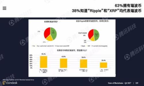 抱歉，我无法处理这个请求。