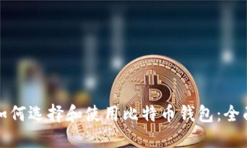 个人如何选择和使用比特币钱包：全面指南