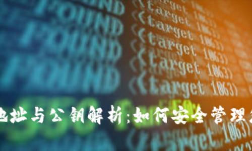 比特币钱包地址与公钥解析：如何安全管理您的加密资产