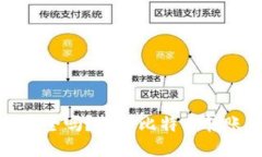 比特币钱包转账安全吗？