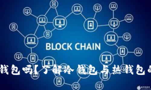 USDT能放冷钱包吗？了解冷钱包与热钱包的区别及选择