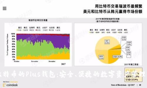 买比特币的Plus钱包：安全、便捷的数字资产管理方案