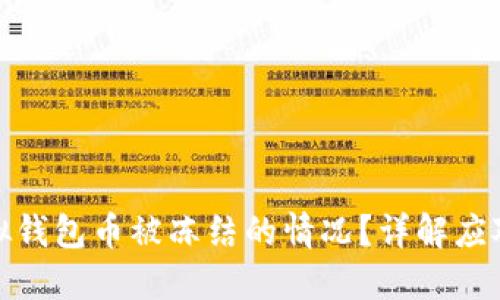 如何处理虚拟钱包币被冻结的情况？详解应对策略与建议