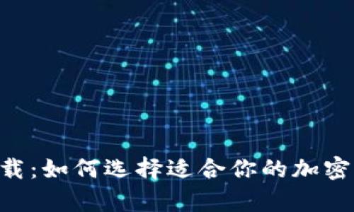 虚拟币钱包app下载：如何选择适合你的加密货币存储解决方案