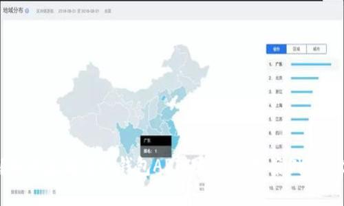全面解析以太坊个人钱包API：功能、使用案例与最佳实践