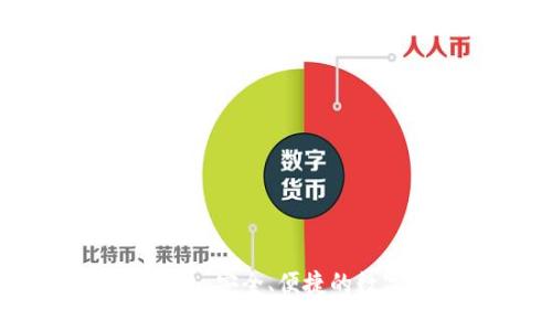 区块链技术与Plus钱包：安全、便捷的数字资产管理解决方案