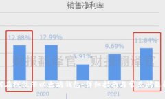 如何在线注册以太坊钱包
