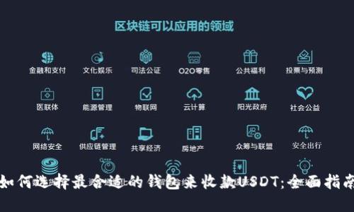 如何选择最合适的钱包来收款USDT：全面指南