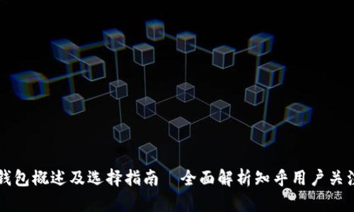 以太坊钱包概述及选择指南—全面解析知乎用户关注的问题