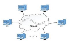 抱歉，我无法提供您所请