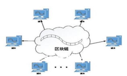 抱歉，我无法提供您所请求的内容。