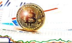 深入了解以太坊钱包的原
