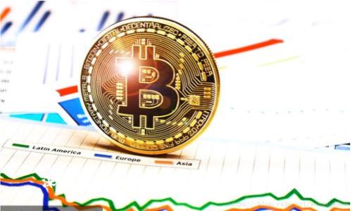 深入了解以太坊钱包的原理与类型