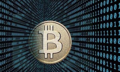 

  区块链钱包托管服务商：安全、便捷与未来的金融革命 / 
```

关键词

 guanjianci 区块链钱包, 托管服务, 数字资产管理 /guanjianci 
```

## 引言

区块链技术的飞速发展推动了数字资产的兴起，而区块链钱包作为数字资产存储的关键，其安全性和便捷性备受关注。随着用户对资产安全和操作便捷性的需求日益增长，区块链钱包托管服务应运而生，成为现代金融生态中不可或缺的一部分。在这篇文章中，我们将深入探讨区块链钱包托管服务商的功能、特性、安全性、以及对未来金融的影响。

## 1. 区块链钱包托管服务的概念

### 1.1 什么是区块链钱包？

区块链钱包是用于存储和管理数字资产（如比特币、以太坊等）的一种工具。它们不仅仅是钱包，更是与区块链网络互动的窗口。用户通过钱包进行交易、存储资产和管理账户。

### 1.2 什么是托管服务？

托管服务指的是服务提供商为用户管理其数字资产的过程。这种服务旨在为用户提供安全、便捷的资产管理解决方案，减少用户在私钥管理、交易操作等方面的风险。

### 1.3 区块链钱包托管服务商是什么？

区块链钱包托管服务商是专业提供数字资产托管服务的公司或平台，负责管理用户的私钥，保障资产的安全性。他们通过多种技术手段确保资产存放的安全，也提供便捷的操作界面。

## 2. 区块链钱包托管的优势

### 2.1 安全性

在数字资产的管理中，安全性是首要考虑的因素。区块链钱包托管服务商通常采用多重签名、冷钱包存储等技术，确保用户资产的安全。同时，他们往往提供保险措施，为用户的资产提供额外保障。

### 2.2 便捷性

对于不具备专业知识的用户来说，管理自己的私钥和区块链钱包可能会充满挑战。托管服务的出现解决了这一问题，让用户可以更轻松地进行数字资产的管理和交易。

### 2.3 合规性

随着全球对数字资产监管的加强，找到合规的托管服务商尤为重要。合法的托管服务商通常会遵循当地的法规，提供符合监管要求的服务，从而保障用户的合法权益。

## 3. 区块链钱包托管服务的技术架构

### 3.1 冷钱包与热钱包

冷钱包指的是不与互联网连接的钱包，具有较高的安全性，适合长期存储。而热钱包则是在线连接的钱包，便于日常交易和使用。优秀的托管服务商通常会结合两者的优势，采用「冷存储 热钱包」的策略来管理资产。

### 3.2 多重签名技术

多重签名是一种账户安全机制，要求多个用户共同签名才能进行交易。许多托管服务商都会采用这种技术，进一步增强账户的安全性，使得即使单一私钥被盗，攻击者也无法轻易转移资产。

### 3.3 加密技术

采用高强度的加密算法对用户数据进行保护，以防止数据泄露和黑客攻击。

### 3.4 实时监控与警报系统

优秀的托管服务商会配备实时监控系统，对异常交易和账户活动进行监控，当发现可疑行为时及时报警。

## 4. 未来区块链钱包托管服务的趋势

### 4.1 个人化服务

随着用户对金融服务个性化需求的增加，托管服务商可能会逐渐推出更多个性化的资产管理服务，根据用户的风险偏好和投资目标进行定制化。

### 4.2 DEFI与托管服务的结合

去中心化金融（DeFi）正在快速发展，区块链钱包托管服务商可能会与DeFi项目深度融合，提供用户更为灵活的资产利用方式。

### 4.3 全球化服务

越来越多的用户关注跨境交易，未来的托管服务商将面临国际化挑战，需适应不同国家和地区的法规与监管环境。

## 5. 相关问题及深入分析

### 问题 1：区块链钱包托管服务的安全性如何保障？

#### 安全机制

区块链钱包托管服务的安全性通常通过多重机制来保障。首先，优秀的托管服务商会采用冷存储和热钱包的组合方式，确保大部分资产在离线状态下存放，减少黑客攻击的可能性。此外，多重签名技术可以要求多个管理员共同签名才能完成交易，大大增加了资产的安全性。

#### 保险措施

为了进一步保护用户资产，不少托管服务商提供保险产品，即便发生意外损失，也能得到相应的赔偿。

#### 合规性

服务商在经营过程中，通常会遵循相关金融法规，保持合规操作也将增强投资者的信任，从而间接提升安全性。

### 问题 2：如何选择合适的区块链钱包托管服务商？

#### 服务商声誉

选择服务商时，首先要考虑其市场声誉。可以通过用户评价、行业分析师的报告等方式了解该服务商的稳定性和安全性。

#### 服务费用

不同的托管服务商收费标准可能不同，用户需要根据自身的需求和预算进行选择。此外，还应注意隐藏费用。

#### 客户支持

良好的客户支持也是选择的关键之一，在出现问题时，能迅速得到帮助将大大提升用户体验。

### 问题 3：区块链钱包托管服务的法律问题

#### 法规遵循

区块链钱包托管服务商需要严格遵循所在国和地区的法律法规，包括数据保护法、金融监管法等，以保护用户的合法权益。

#### 法律责任

如果服务商在安全保障、资产管理等方面未能履行义务，可能会面临法律责任。在选择服务商时，用户应关注其条款中对法律责任的说明。

### 问题 4：区块链钱包托管对数字货币投资的影响是什么？

#### 降低风险

使用托管服务能降低用户在管理私钥方面的风险，安全性得以提升，从而为用户的数字资产投资提供了一个更加安全的环境。

#### 促进资产流动性

很多托管服务将与流动性提供商合作，使得用户能够在快速变现数字资产的同时，享受托管服务带来的安全保障。

### 问题 5：区块链钱包托管服务的未来展望

#### 技术创新

随着技术不断进步，区块链钱包托管服务将采用更多创新技术，如人工智能、大数据分析等，以提升服务质量和用户体验。

#### 用户体验的提升

未来的托管服务将侧重于用户体验，提供更为直观的操作界面，简化用户流程，使得无论是哪种背景的用户都能轻松使用。

## 结语

区块链钱包托管服务商的出现，为数字资产的安全管理提供了新的解决方案。随着整个行业的不断演变，用户的需求日益多样化，托管服务商也将借此机会不断自身的安全、便捷性，让更多用户安心参与到这一金融革命中。希望本文能为希望了解和使用区块链钱包托管服务的用户提供有价值的信息与见解。