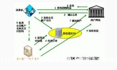 2023年区块链电子钱包价格