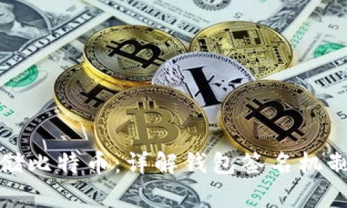 如何安全存储比特币：详解钱包签名机制及其重要性