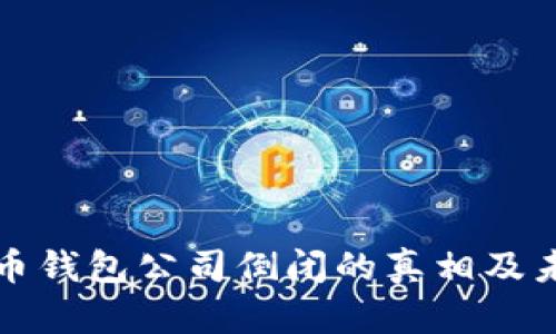 : 比特币钱包公司倒闭的真相及未来展望