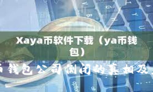 : 比特币钱包公司倒闭的真相及未来展望