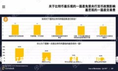 钱包转USDT确认是什么意思