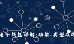 比特币电子钱包详解：功