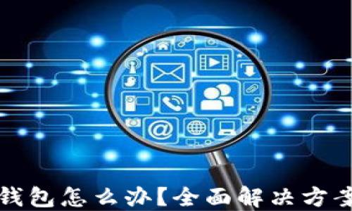 
虚拟币转错钱包怎么办？全面解决方案与预防措施