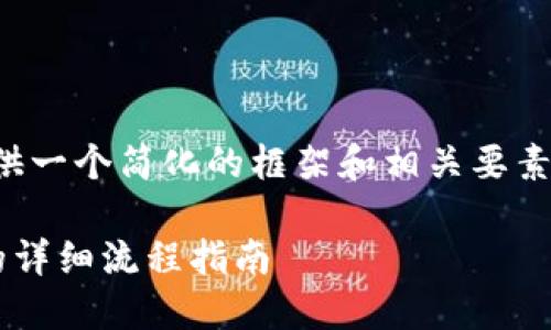 由于内容字数限制，我将为你提供一个简化的框架和相关要素，您可以根据这个框架进行扩展。

如何使用以太坊钱包进行交易的详细流程指南
