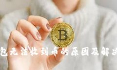 以太坊钱包无法收到币的