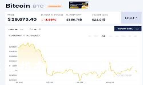 最全面的以太坊钱包指南：如何选择安全可靠的第三方钱包