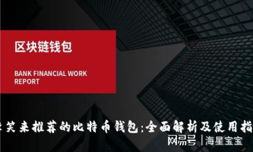 李笑来推荐的比特币钱包：全面解析及使用指南