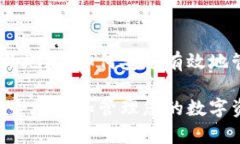 货币钱包USDT合约地址：如