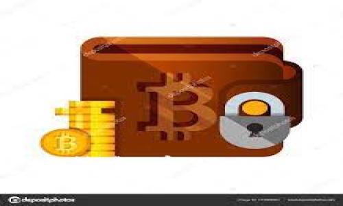 如何在以太坊钱包中操作发币：完整指南