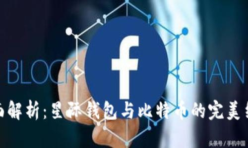 全面解析：星际钱包与比特币的完美结合