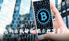区块链与钱包的区别解析