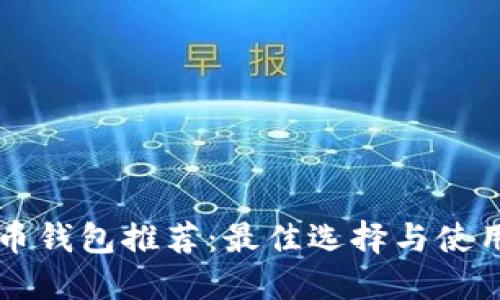 虚拟币钱包推荐：最佳选择与使用指南