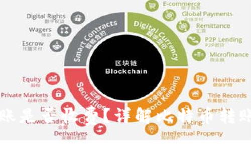 比特币钱包之间转账是否收费？详解比特币转账费用及其影响因素