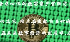 tiaoti虚拟币钱包的全面解
