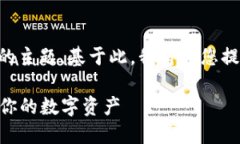 在您的请求中，您提到了