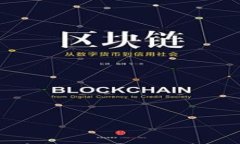 如何在ImToken钱包中添加